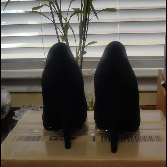 NEED TO GO 🌟Lulu Townsend 8 - Picture 4 of 12